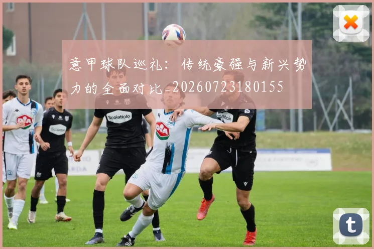 意甲球队巡礼：传统豪强与新兴势力的全面对比_20260723180155