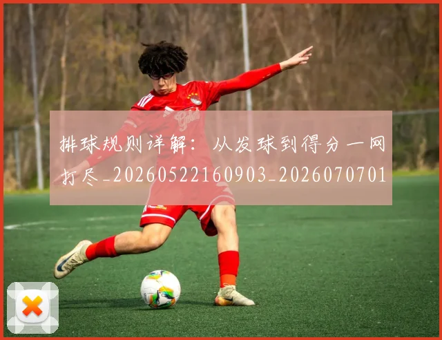 排球规则详解:从发球到得分一网打尽_20260522160903_20260707015416